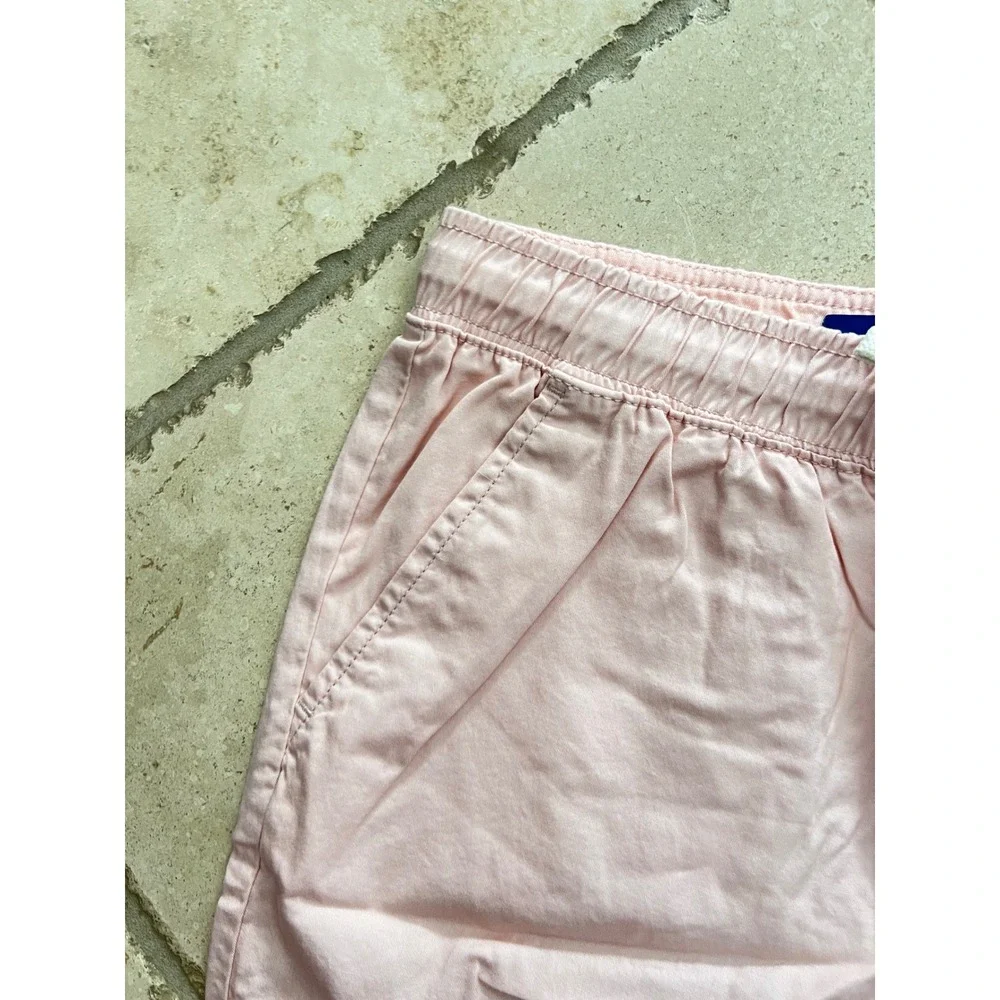 Old Navy cotton twill